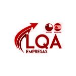 LQA