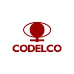 codelco