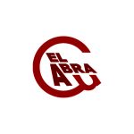 el-abra