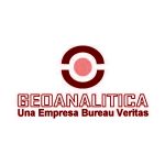 geoanalitica