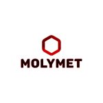 molimet