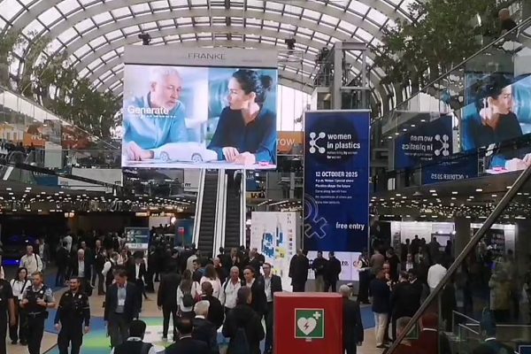frame_feria_k_blog_1200x675